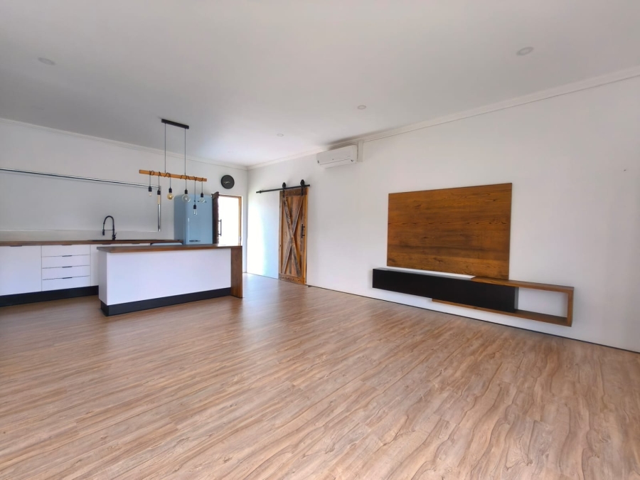 2 Bedroom Property for Sale in Waterberry Estate North West